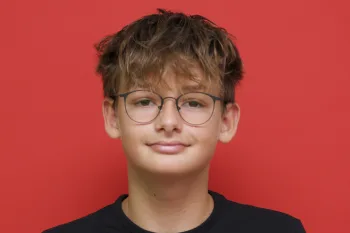 Giuliano