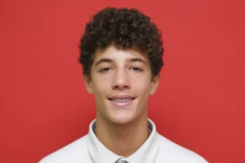 Diego