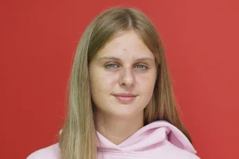 Klara