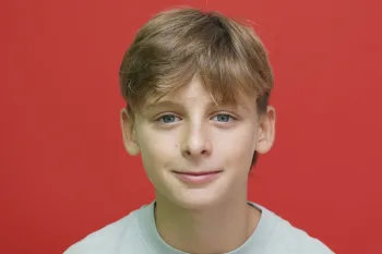 Jeremy