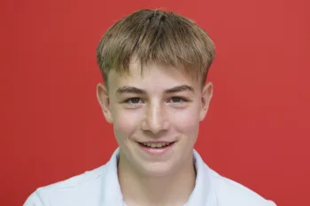 Julien