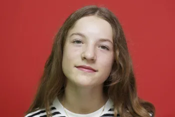 Louise