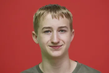 Jonas