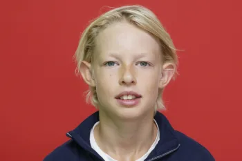 Adam