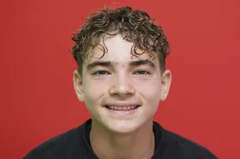 Julian