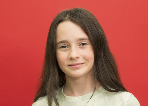 Chiara