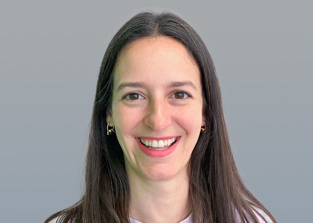 Emma Sequeiros