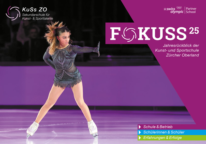 Fokuss 2025