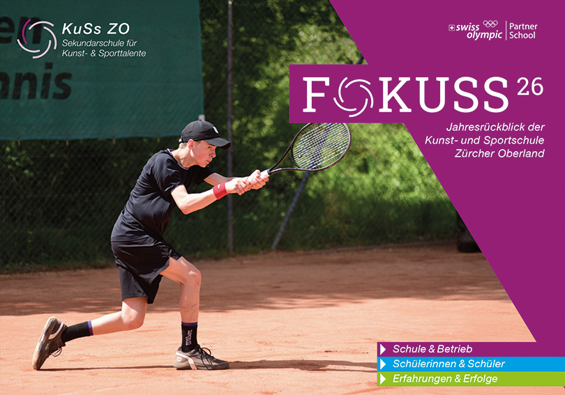 Fokuss 2026