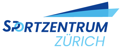 Sportzentrum Zürich