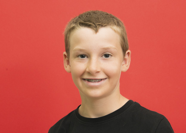 Luan