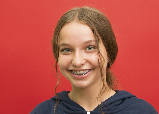 Mara