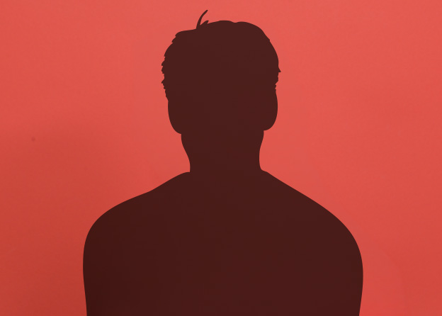 Adam