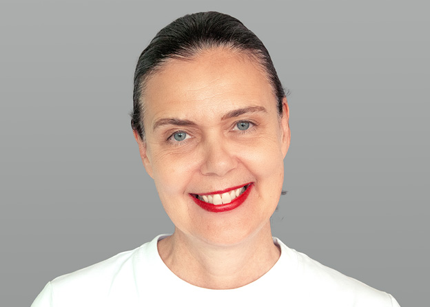 Susanna Schilling